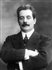 Giacomo Puccini