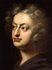 Henry Purcell
