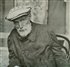 Auguste Renoir