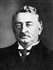 Cecil Rhodes
