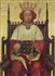 Richard II