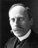 Romain Rolland