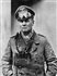 Erwin Rommel