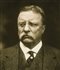 Theodore Roosevelt