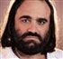 Demis Roussos