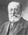 Camille Saint-Sans