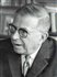 Jean-Paul Sartre