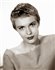 Jean Seberg