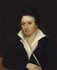 Percy Bysshe Shelley