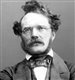 Ernst Werner von Siemens
