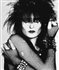 Siouxsie Sioux