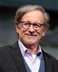 Steven Spielberg