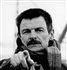 Andrei Tarkovski