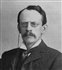 Joseph John Thomson
