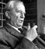 J. R. R. Tolkien