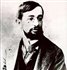 Henri de Toulouse-Lautrec