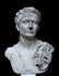 Buste de Trajan