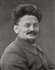 Lon Trotski en 1919