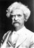 Mark Twain