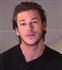 Gaspard Ulliel