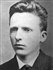 Vincent Van Gogh  21 ans