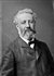 Jules Verne