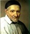 Saint Vincent de Paul