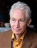 Charlie Watts