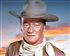 John Wayne