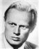 Richard Widmark