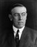 Woodrow Wilson