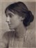 Virginia Woolf