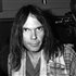 Neil Young