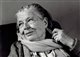 Marguerite Yourcenar