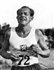 Emil Zatopek