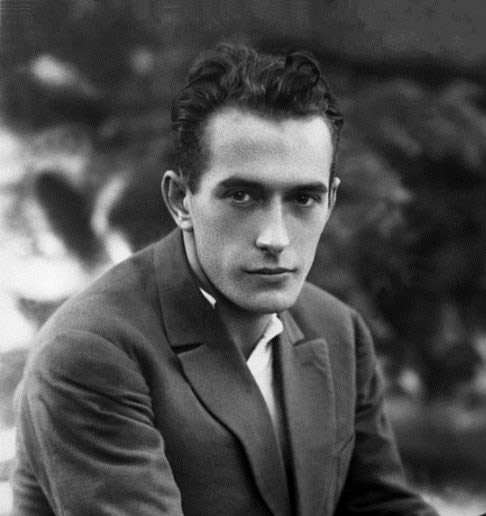 Henri Cochet