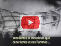 La catastrophe du Hindenburg