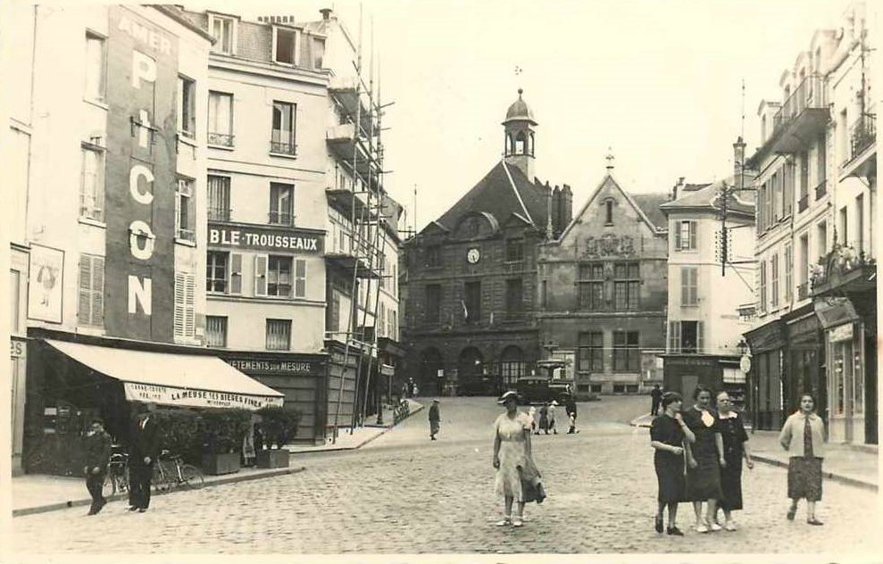 Nantes - Loire-Atlantique