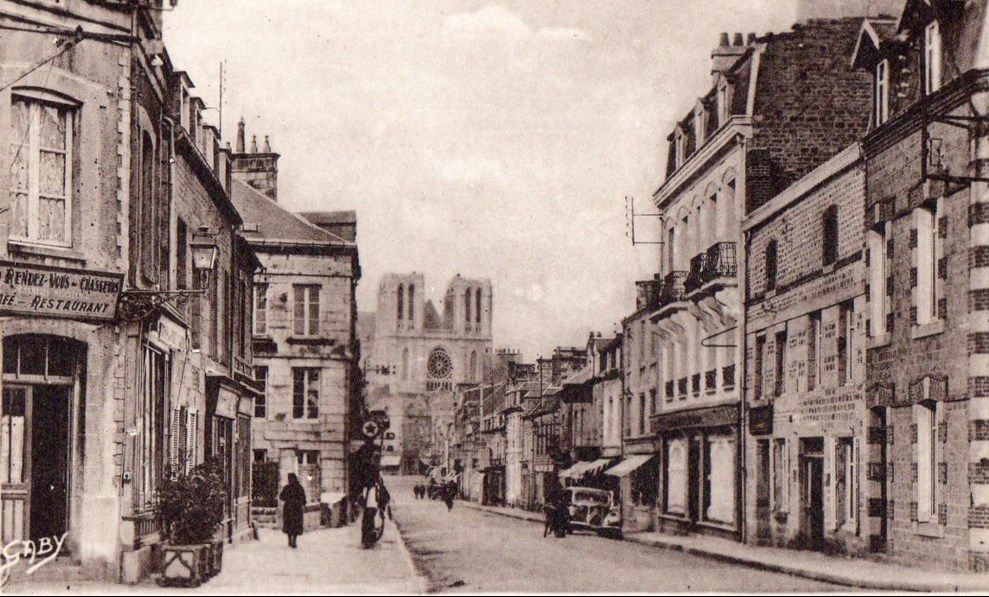 Flers-sur-l