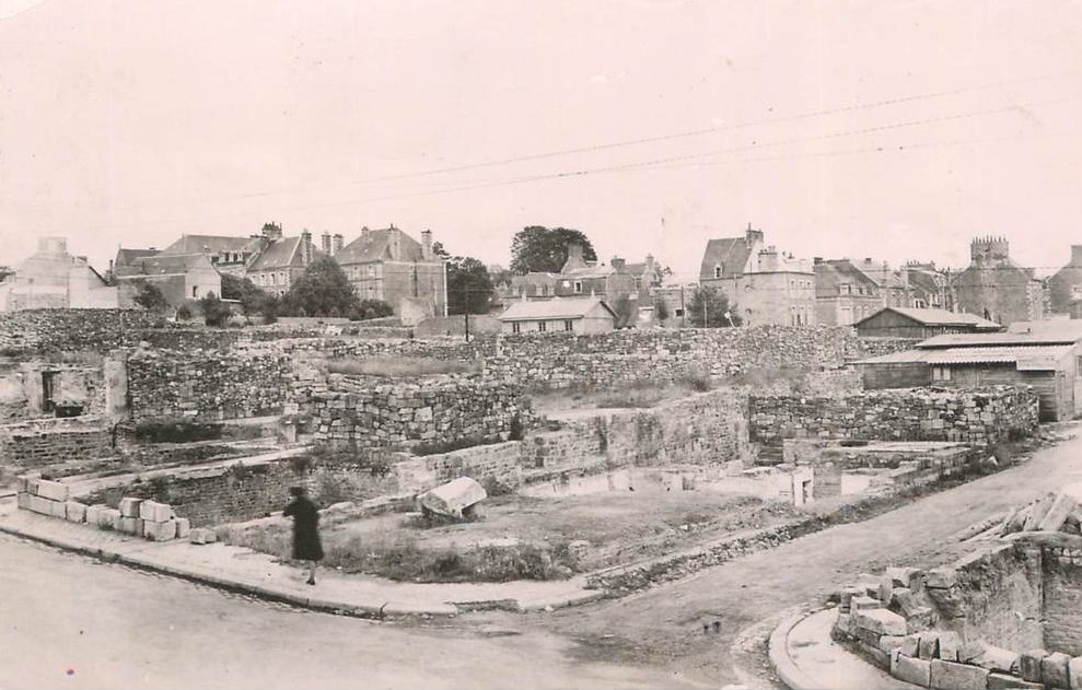  Flers-de-l
