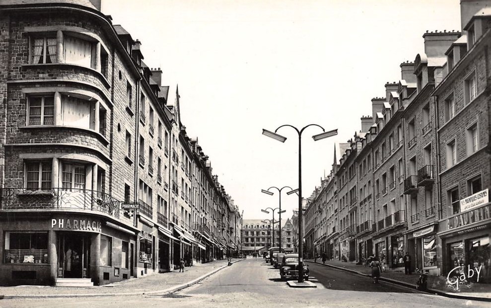 Flers-de-l