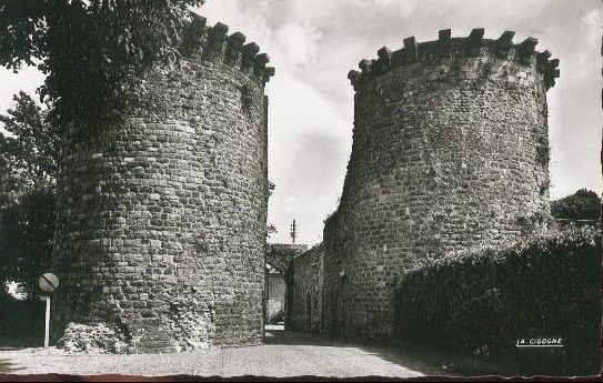 SAINT-VALERY-SUR-SOMME