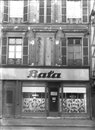 edeline-facade-bata