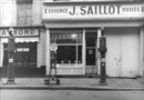 edeline-facade-esso-saillot