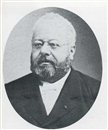 Charles BESSELIEVRE