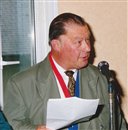 René BLIND