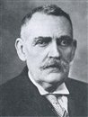 Eugène BOCHEUX