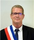 dodelin-francois