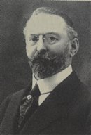 Hippolyte FESSARD