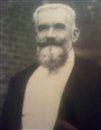 Léon GERNEZ